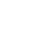 Haleiwa Plumbers